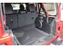 Jeep Wrangler Unlimited 4xe 380 Sahara Camera voor+achter/Apple carplay/Stoelverwarming/Stuurverwarming/Lederen bekleding/Adaptieve Cruise control/Climate control/Keyless/Navigatie