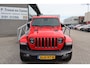 Jeep Wrangler Unlimited 4xe 380 Sahara Camera voor+achter/Apple carplay/Stoelverwarming/Stuurverwarming/Lederen bekleding/Adaptieve Cruise control/Climate control/Keyless/Navigatie