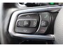 Jeep Wrangler Unlimited 4xe 380 Sahara Camera voor+achter/Apple carplay/Stoelverwarming/Stuurverwarming/Lederen bekleding/Adaptieve Cruise control/Climate control/Keyless/Navigatie