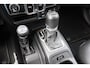 Jeep Wrangler Unlimited 4xe 380 Sahara Camera voor+achter/Apple carplay/Stoelverwarming/Stuurverwarming/Lederen bekleding/Adaptieve Cruise control/Climate control/Keyless/Navigatie