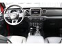 Jeep Wrangler Unlimited 4xe 380 Sahara Camera voor+achter/Apple carplay/Stoelverwarming/Stuurverwarming/Lederen bekleding/Adaptieve Cruise control/Climate control/Keyless/Navigatie