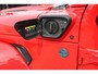 Jeep Wrangler Unlimited 4xe 380 Sahara Camera voor+achter/Apple carplay/Stoelverwarming/Stuurverwarming/Lederen bekleding/Adaptieve Cruise control/Climate control/Keyless/Navigatie