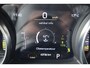 Jeep Wrangler Unlimited 4xe 380 Sahara Camera voor+achter/Apple carplay/Stoelverwarming/Stuurverwarming/Lederen bekleding/Adaptieve Cruise control/Climate control/Keyless/Navigatie