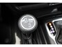 Jeep Wrangler Unlimited 4xe 380 Sahara Camera voor+achter/Apple carplay/Stoelverwarming/Stuurverwarming/Lederen bekleding/Adaptieve Cruise control/Climate control/Keyless/Navigatie