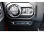 Jeep Wrangler Unlimited 4xe 380 Sahara Camera voor+achter/Apple carplay/Stoelverwarming/Stuurverwarming/Lederen bekleding/Adaptieve Cruise control/Climate control/Keyless/Navigatie