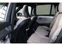 Volvo XC90 T8 Recharge AWD Ultra Dark Exec. Ed. - Luchtvering - Panorama/schuifdak - IntelliSafe Assist & Surround - 360º Camera - Bowers & Wilkins audio - Adaptieve LED koplampen - Verwarmde voorstoelen, stuur & achterbank - Parkeersensoren voor & achter - Elektr. bedienb. voorstoelen met geheugen - Head up display - Draadloze tel. lader - Extra getint glas - 22' LMV