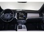 Volvo XC90 T8 Recharge AWD Ultra Dark Exec. Ed. - Luchtvering - Panorama/schuifdak - IntelliSafe Assist & Surround - 360º Camera - Bowers & Wilkins audio - Adaptieve LED koplampen - Verwarmde voorstoelen, stuur & achterbank - Parkeersensoren voor & achter - Elektr. bedienb. voorstoelen met geheugen - Head up display - Draadloze tel. lader - Extra getint glas - 22' LMV