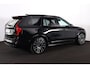 Volvo XC90 T8 Recharge AWD Ultra Dark Exec. Ed. - Luchtvering - Panorama/schuifdak - IntelliSafe Assist & Surround - 360º Camera - Bowers & Wilkins audio - Adaptieve LED koplampen - Verwarmde voorstoelen, stuur & achterbank - Parkeersensoren voor & achter - Elektr. bedienb. voorstoelen met geheugen - Head up display - Draadloze tel. lader - Extra getint glas - 22' LMV