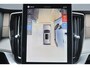 Volvo XC90 T8 Recharge AWD Ultra Dark Exec. Ed. - Luchtvering - Panorama/schuifdak - IntelliSafe Assist & Surround - 360º Camera - Bowers & Wilkins audio - Adaptieve LED koplampen - Verwarmde voorstoelen, stuur & achterbank - Parkeersensoren voor & achter - Elektr. bedienb. voorstoelen met geheugen - Head up display - Draadloze tel. lader - Extra getint glas - 22' LMV