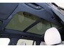 Volvo XC90 T8 Recharge AWD Ultra Dark Exec. Ed. - Luchtvering - Panorama/schuifdak - IntelliSafe Assist & Surround - 360º Camera - Bowers & Wilkins audio - Adaptieve LED koplampen - Verwarmde voorstoelen, stuur & achterbank - Parkeersensoren voor & achter - Elektr. bedienb. voorstoelen met geheugen - Head up display - Draadloze tel. lader - Extra getint glas - 22' LMV