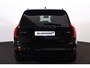 Volvo XC90 T8 Recharge AWD Ultra Dark Exec. Ed. - Luchtvering - Panorama/schuifdak - IntelliSafe Assist & Surround - 360º Camera - Bowers & Wilkins audio - Adaptieve LED koplampen - Verwarmde voorstoelen, stuur & achterbank - Parkeersensoren voor & achter - Elektr. bedienb. voorstoelen met geheugen - Head up display - Draadloze tel. lader - Extra getint glas - 22' LMV