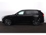 Volvo XC90 T8 Recharge AWD Ultra Dark Exec. Ed. - Luchtvering - Panorama/schuifdak - IntelliSafe Assist & Surround - 360º Camera - Bowers & Wilkins audio - Adaptieve LED koplampen - Verwarmde voorstoelen, stuur & achterbank - Parkeersensoren voor & achter - Elektr. bedienb. voorstoelen met geheugen - Head up display - Draadloze tel. lader - Extra getint glas - 22' LMV