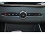 Volvo XC90 T8 Recharge AWD Ultra Dark Exec. Ed. - Luchtvering - Panorama/schuifdak - IntelliSafe Assist & Surround - 360º Camera - Bowers & Wilkins audio - Adaptieve LED koplampen - Verwarmde voorstoelen, stuur & achterbank - Parkeersensoren voor & achter - Elektr. bedienb. voorstoelen met geheugen - Head up display - Draadloze tel. lader - Extra getint glas - 22' LMV