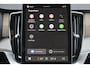Volvo XC90 T8 Recharge AWD Ultra Dark Exec. Ed. - Luchtvering - Panorama/schuifdak - IntelliSafe Assist & Surround - 360º Camera - Bowers & Wilkins audio - Adaptieve LED koplampen - Verwarmde voorstoelen, stuur & achterbank - Parkeersensoren voor & achter - Elektr. bedienb. voorstoelen met geheugen - Head up display - Draadloze tel. lader - Extra getint glas - 22' LMV