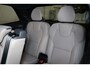 Volvo XC90 T8 Recharge AWD Ultra Dark Exec. Ed. - Luchtvering - Panorama/schuifdak - IntelliSafe Assist & Surround - 360º Camera - Bowers & Wilkins audio - Adaptieve LED koplampen - Verwarmde voorstoelen, stuur & achterbank - Parkeersensoren voor & achter - Elektr. bedienb. voorstoelen met geheugen - Head up display - Draadloze tel. lader - Extra getint glas - 22' LMV
