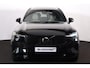 Volvo XC90 T8 Recharge AWD Ultra Dark Exec. Ed. - Luchtvering - Panorama/schuifdak - IntelliSafe Assist & Surround - 360º Camera - Bowers & Wilkins audio - Adaptieve LED koplampen - Verwarmde voorstoelen, stuur & achterbank - Parkeersensoren voor & achter - Elektr. bedienb. voorstoelen met geheugen - Head up display - Draadloze tel. lader - Extra getint glas - 22' LMV