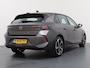 Opel Astra 1.6 Hybrid Edition | Airco (automatisch) | Apple Carplay/Android Auto|telefoonintegratie premium | Cruisecontrol adaptief