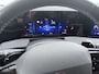 Opel Astra 1.6 Hybrid Edition | Airco (automatisch) | Apple Carplay/Android Auto|telefoonintegratie premium | Cruisecontrol adaptief