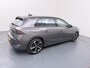 Opel Astra 1.6 Hybrid Edition | Airco (automatisch) | Apple Carplay/Android Auto|telefoonintegratie premium | Cruisecontrol adaptief
