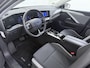 Opel Astra 1.6 Hybrid Edition | Airco (automatisch) | Apple Carplay/Android Auto|telefoonintegratie premium | Cruisecontrol adaptief