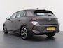 Opel Astra 1.6 Hybrid Edition | Airco (automatisch) | Apple Carplay/Android Auto|telefoonintegratie premium | Cruisecontrol adaptief