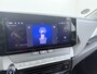 Opel Astra 1.6 Hybrid Edition | Airco (automatisch) | Apple Carplay/Android Auto|telefoonintegratie premium | Cruisecontrol adaptief