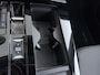 Opel Astra 1.6 Hybrid Edition | Airco (automatisch) | Apple Carplay/Android Auto|telefoonintegratie premium | Cruisecontrol adaptief