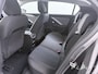 Opel Astra 1.6 Hybrid Edition | Airco (automatisch) | Apple Carplay/Android Auto|telefoonintegratie premium | Cruisecontrol adaptief