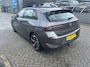 Opel Astra 1.6 Hybrid Edition | Airco (automatisch) | Apple Carplay/Android Auto|telefoonintegratie premium | Cruisecontrol adaptief