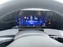 Opel Astra 1.6 Hybrid Edition | Airco (automatisch) | Apple Carplay/Android Auto|telefoonintegratie premium | Cruisecontrol adaptief
