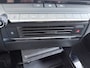 Opel Astra 1.6 Hybrid Edition | Airco (automatisch) | Apple Carplay/Android Auto|telefoonintegratie premium | Cruisecontrol adaptief