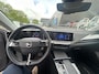 Opel Astra 1.6 Hybrid Edition | Airco (automatisch) | Apple Carplay/Android Auto|telefoonintegratie premium | Cruisecontrol adaptief