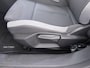 Opel Astra 1.6 Hybrid Edition | Airco (automatisch) | Apple Carplay/Android Auto|telefoonintegratie premium | Cruisecontrol adaptief