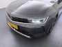 Opel Astra 1.6 Hybrid Edition | Airco (automatisch) | Apple Carplay/Android Auto|telefoonintegratie premium | Cruisecontrol adaptief