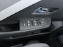 Opel Astra 1.6 Hybrid Edition | Airco (automatisch) | Apple Carplay/Android Auto|telefoonintegratie premium | Cruisecontrol adaptief
