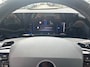 Opel Astra 1.6 Hybrid Edition | Airco (automatisch) | Apple Carplay/Android Auto|telefoonintegratie premium | Cruisecontrol adaptief