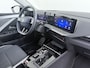 Opel Astra 1.6 Hybrid Edition | Airco (automatisch) | Apple Carplay/Android Auto|telefoonintegratie premium | Cruisecontrol adaptief