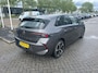 Opel Astra 1.6 Hybrid Edition | Airco (automatisch) | Apple Carplay/Android Auto|telefoonintegratie premium | Cruisecontrol adaptief