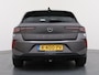 Opel Astra 1.6 Hybrid Edition | Airco (automatisch) | Apple Carplay/Android Auto|telefoonintegratie premium | Cruisecontrol adaptief