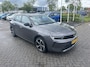 Opel Astra 1.6 Hybrid Edition | Airco (automatisch) | Apple Carplay/Android Auto|telefoonintegratie premium | Cruisecontrol adaptief
