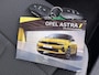 Opel Astra 1.6 Hybrid Edition | Airco (automatisch) | Apple Carplay/Android Auto|telefoonintegratie premium | Cruisecontrol adaptief