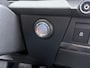 Opel Astra 1.6 Hybrid Edition | Airco (automatisch) | Apple Carplay/Android Auto|telefoonintegratie premium | Cruisecontrol adaptief