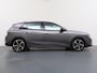 Opel Astra 1.6 Hybrid Edition | Airco (automatisch) | Apple Carplay/Android Auto|telefoonintegratie premium | Cruisecontrol adaptief