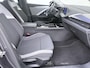 Opel Astra 1.6 Hybrid Edition | Airco (automatisch) | Apple Carplay/Android Auto|telefoonintegratie premium | Cruisecontrol adaptief