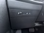 Opel Astra 1.6 Hybrid Edition | Airco (automatisch) | Apple Carplay/Android Auto|telefoonintegratie premium | Cruisecontrol adaptief