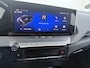 Opel Astra 1.6 Hybrid Edition | Airco (automatisch) | Apple Carplay/Android Auto|telefoonintegratie premium | Cruisecontrol adaptief