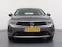 Opel Astra 1.6 Hybrid Edition | Airco (automatisch) | Apple Carplay/Android Auto|telefoonintegratie premium | Cruisecontrol adaptief