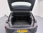 Opel Astra 1.6 Hybrid Edition | Airco (automatisch) | Apple Carplay/Android Auto|telefoonintegratie premium | Cruisecontrol adaptief