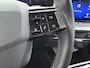 Opel Astra 1.6 Hybrid Edition | Airco (automatisch) | Apple Carplay/Android Auto|telefoonintegratie premium | Cruisecontrol adaptief