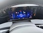 Opel Astra 1.6 Hybrid Edition | Airco (automatisch) | Apple Carplay/Android Auto|telefoonintegratie premium | Cruisecontrol adaptief